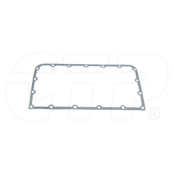 2L3549 - Gasket-ctp