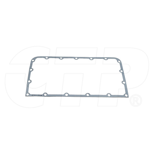 2L3549 - Gasket-ctp