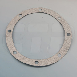 2L3565 - Gasket-ctp