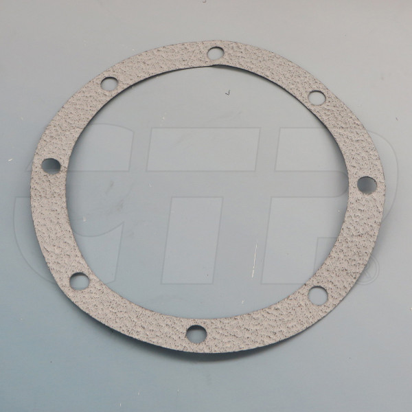 2L3565 - Gasket-ctp