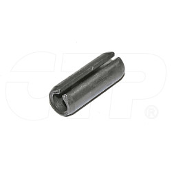 2L3650 - Pin Spring