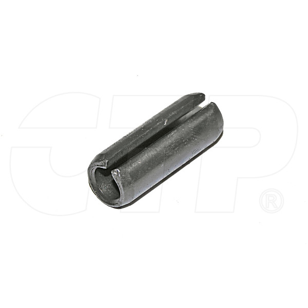 2L3650 - Pin Spring