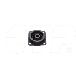 2L4238 - Mount-flexible