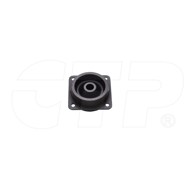 2L4238 - Mount-flexible