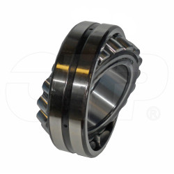 2L4444 - Bearing