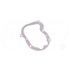 2L4730 - Gasket-ctp