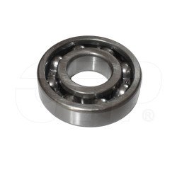 2L5271 - Bearing-ball