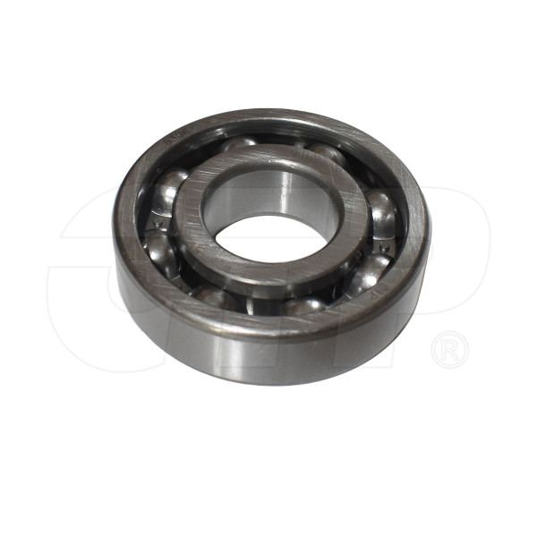 2L5271 - Bearing-ball