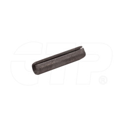2L5893 - Pin