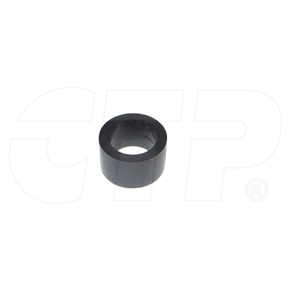 Sleeve 2L5970