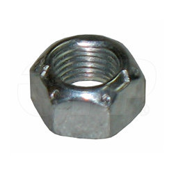 2L6267 - Lock Nut