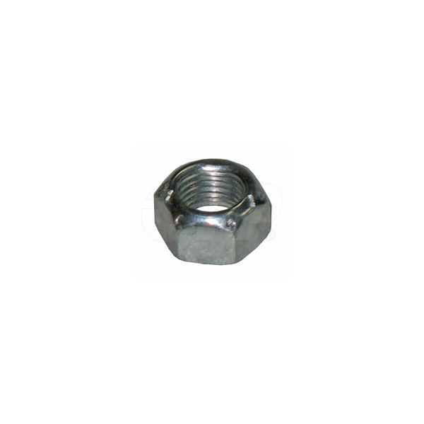 2L6267 - Lock Nut