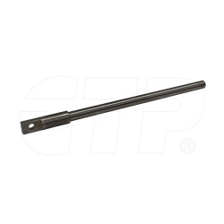 CATERPILLAR NA 2L6741 ROD New