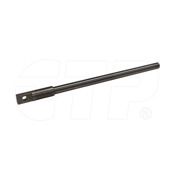 CATERPILLAR NA 2L6741 ROD New