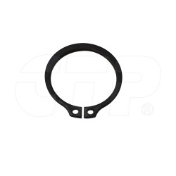 2L6965 - Ring-retaining