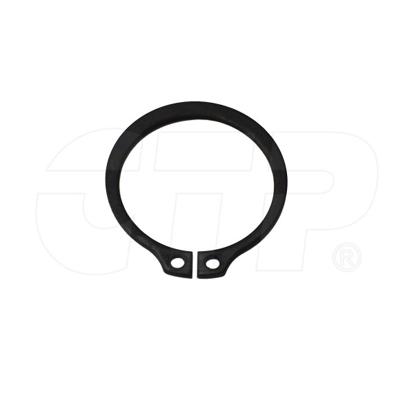 2L6965 - Ring-retaining