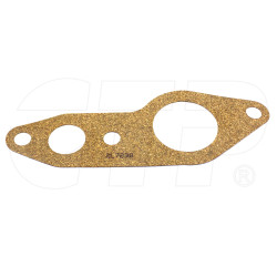 2L7298 - Gasket