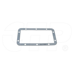 2L7306 - Gasket