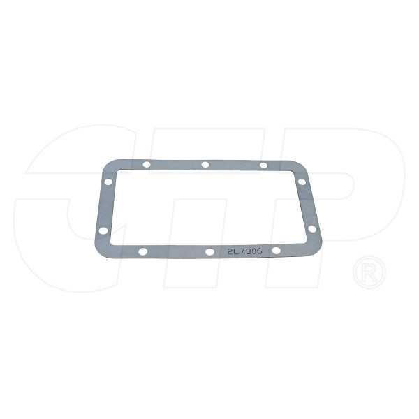 2L7306 - Gasket