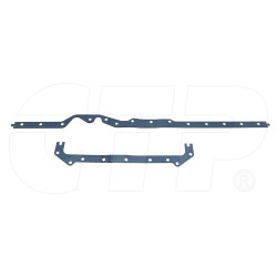 Gasket 2L7308