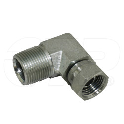 2L8228 - Adapter - Elbow