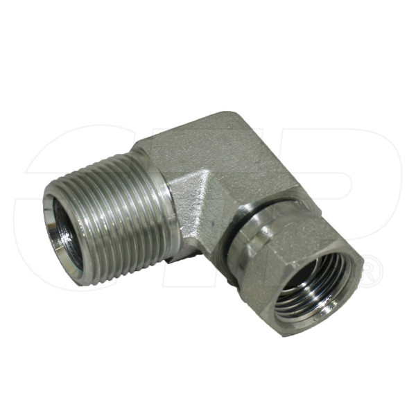 2L8228 - Adapter - Elbow