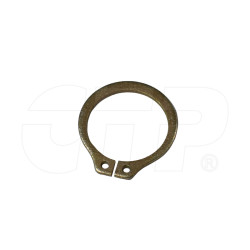 2L8509 - Ring