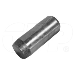 Dowel 2M0122