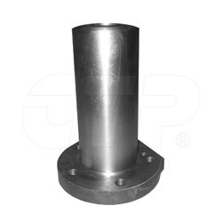 Cylinder Recoil Spring 2M0125