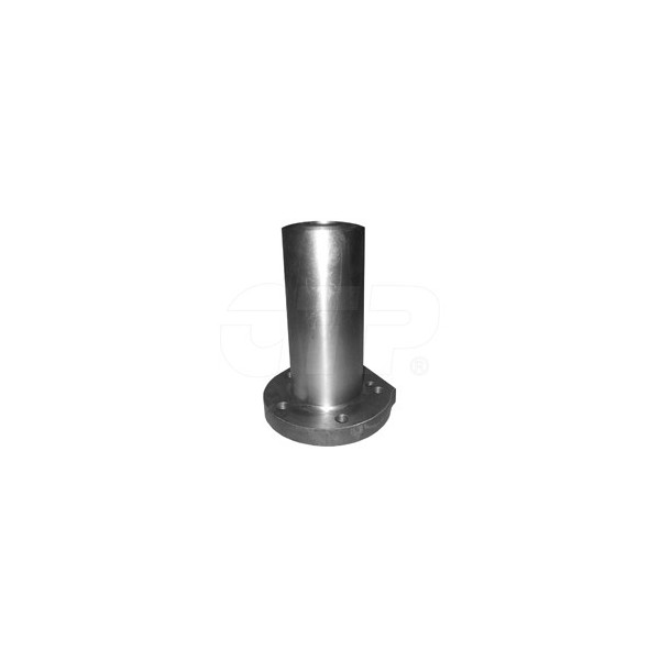 Cylinder Recoil Spring 2M0125