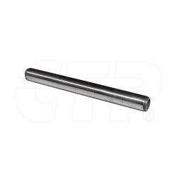 2M0138 - Dowel