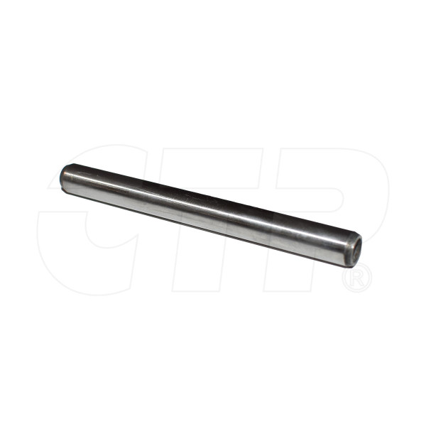 2M0138 - Dowel