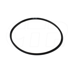 Seal O Ring 2M0338