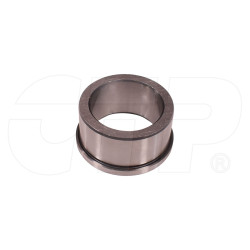 2M0533 - Race - Roller Brg. - Inner