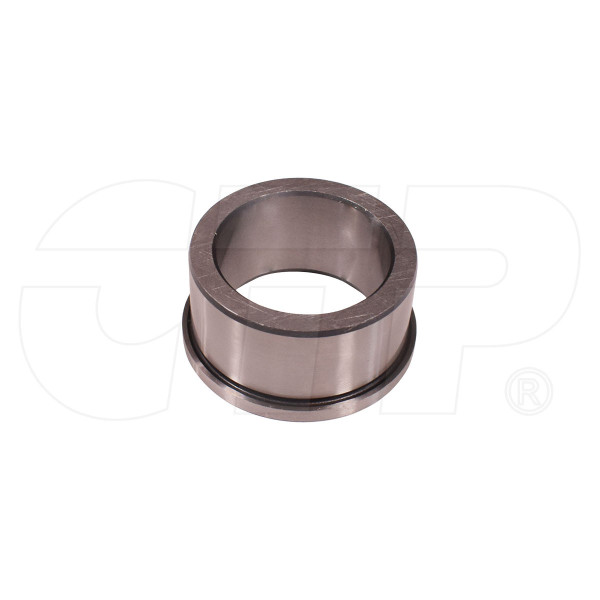 2M0533 - Race - Roller Brg. - Inner