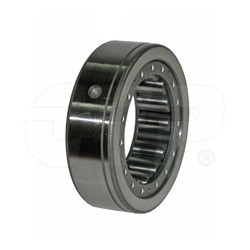 2M0534 - Race And Roller As. - Outer