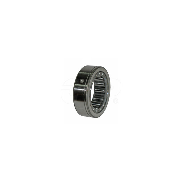 2M0534 - Race And Roller As. - Outer