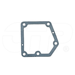2M0557 - Gasket-ctp