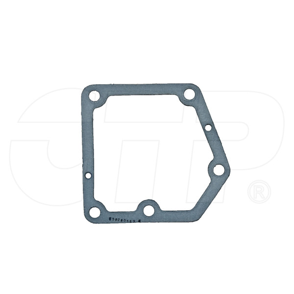 2M0557 - Gasket-ctp