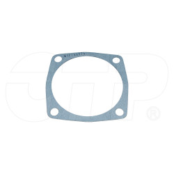 2M0574 - Gasket-ctp
