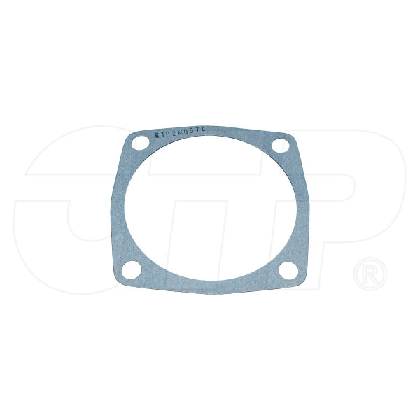 2M0574 - Gasket-ctp