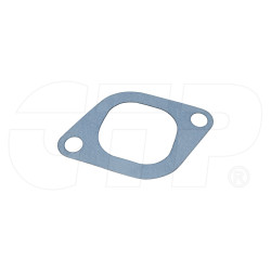 2M0707 - Gasket-ctp