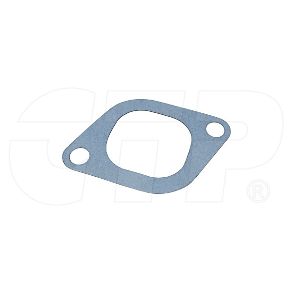 2M0707 - Gasket-ctp