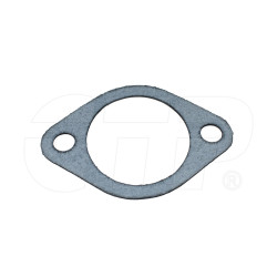 2M0890 - Gasket-ctp