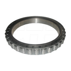 2M1131 - Bearing Inner Race And Rllr As