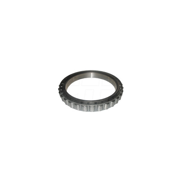 2M1131 - Bearing Inner Race And Rllr As
