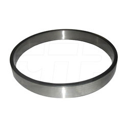 2M1149 - Bearing