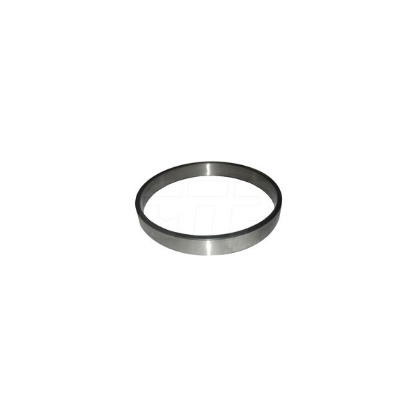 2M1149 - Bearing