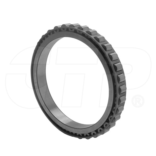 2M1156 - Bearing - Inner Race And Roller