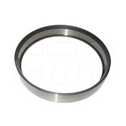 2M1157 - Bearing - Race Roller Outer